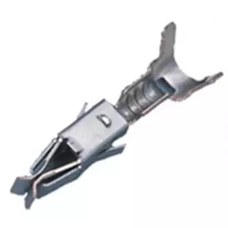 TE Terminal 927770-1