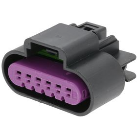 Aptiv 15397577 Connector