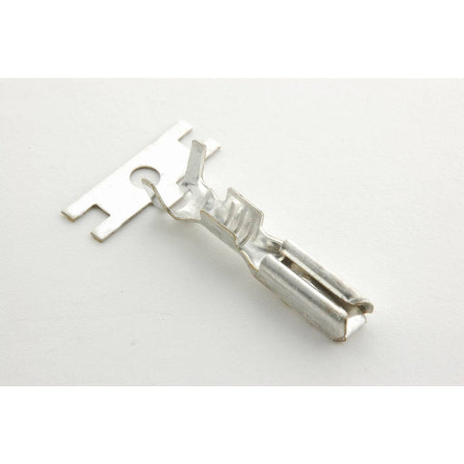 Yazaki 7116-1420 Terminal 090 Series