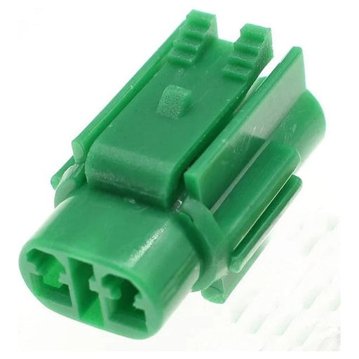 Sumitomo 6180-2591 Connector