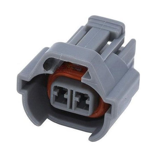 Sumitomo 6189-0039 Connector