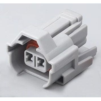 Sumitomo 6189-0060 Connector