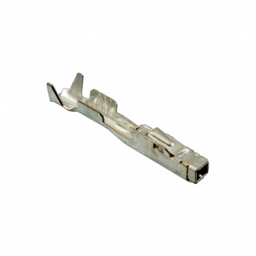 Tyco 7-1452671-1 MCON Female Terminal