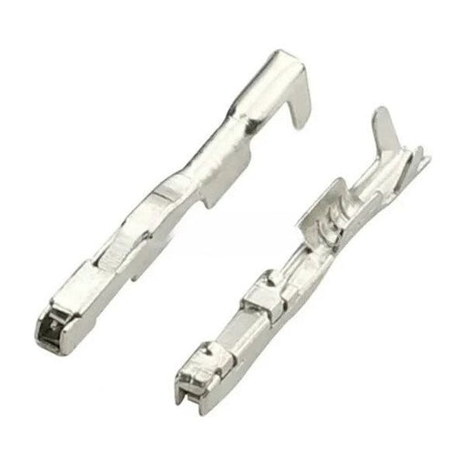 Sumitomo Terminal 8240-0287