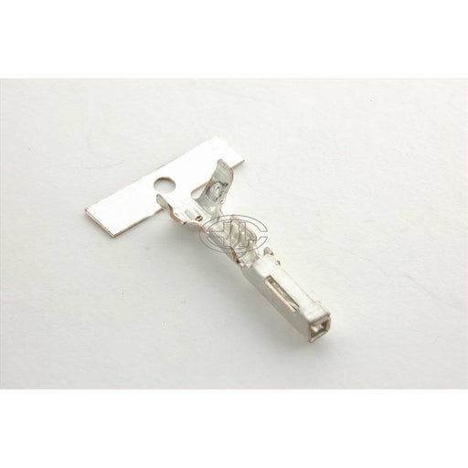 Tyco 173681-1 / Tyco 175062-1