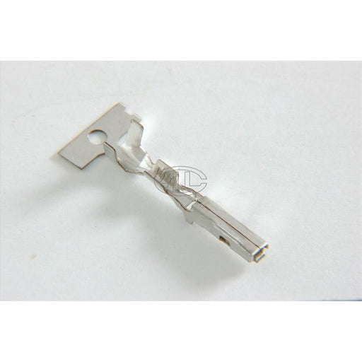 KUM TP135-00200 Female Terminal