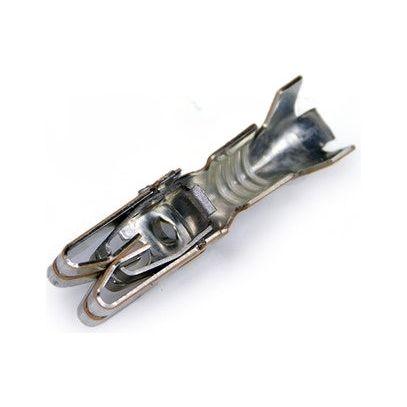 MTA 1707930 UniVal Terminal