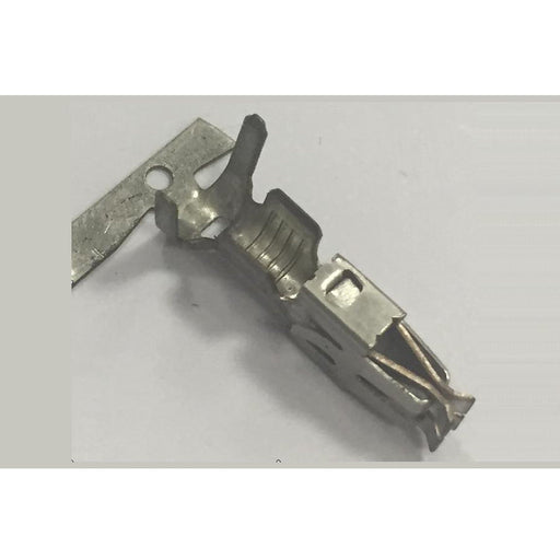 TE 1-964334-1 Power Timer Terminal