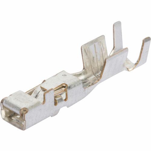 Aptiv 15304719 Terminal