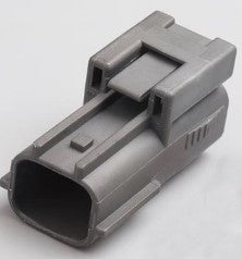Sumitomo RS 090 (2.3 mm) Sealed Connectors