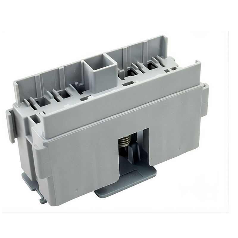 MTA 0301470 MaxiVAL Module with Bus Bar