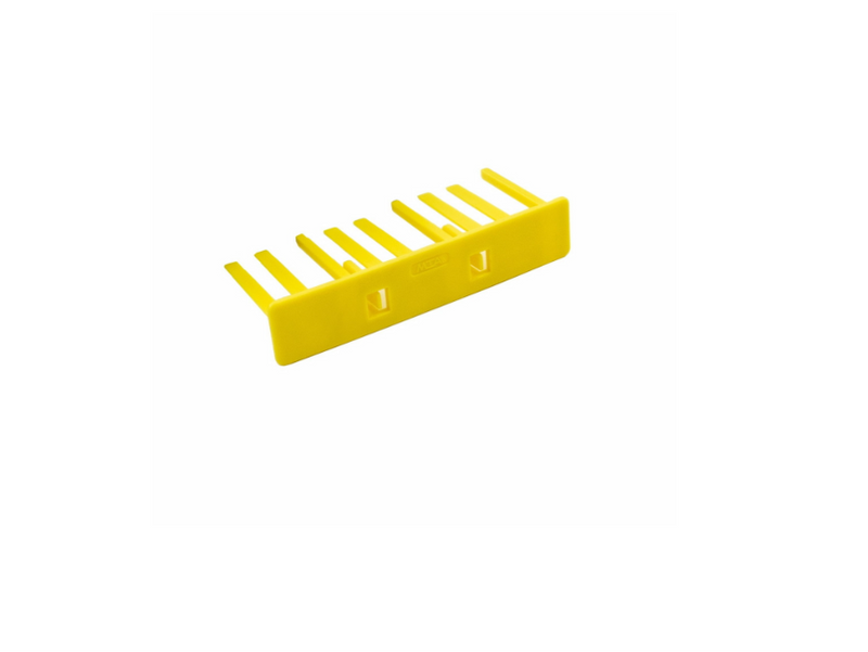 MTA 0301486 Secondary Lock for 0301484 Moldule