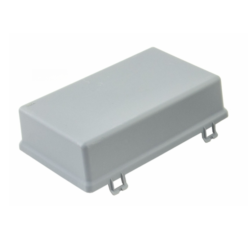 MTA 0301530 Cover for 4 Way Frame