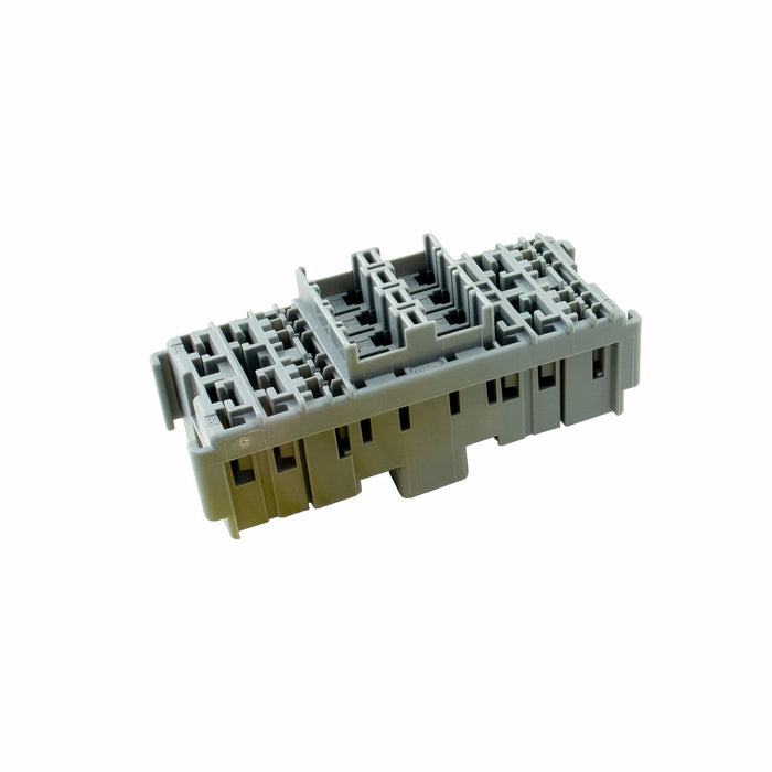 MTA 0301564 MiniVAL / Micro Relay Module