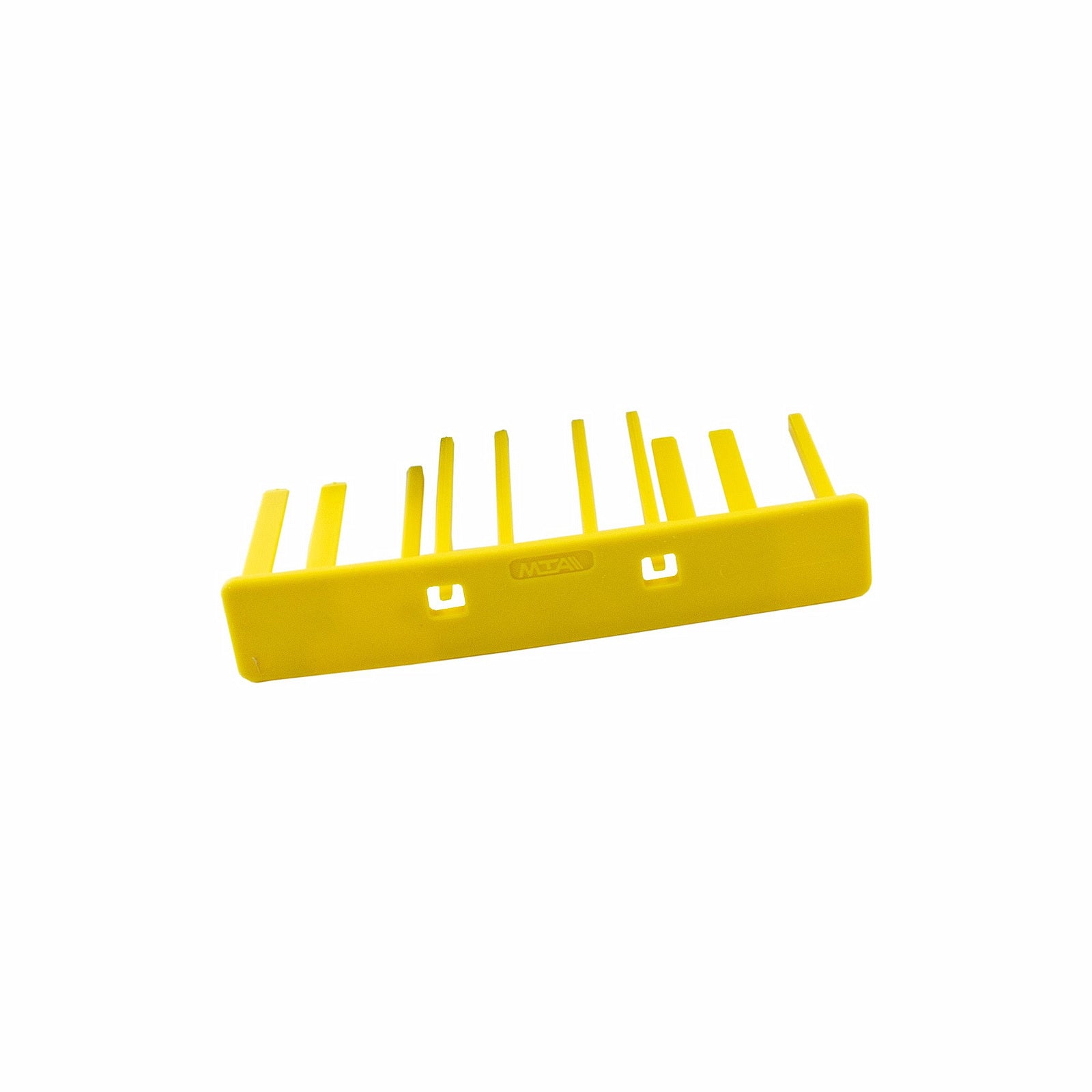 MTA 0301566. Secondary Lock for 0301564 Module | Connector ID