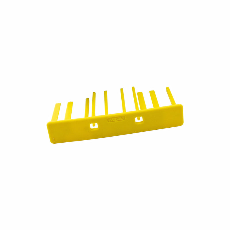 MTA 0301566 Secondary Lock for 0301564 Module