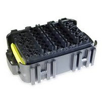 MTA 0301568 Sealed MiniVal + Micro-Relay Power Distribution Module