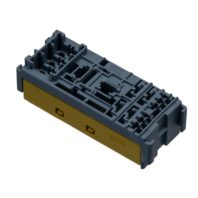 MTA 0301695 MaxiCompact/Maxi/Micro Relay Module