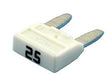 MTA 0705160 25 amp Minifuse