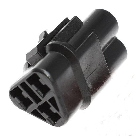 Sumitomo 6180-3242 MT090 3-way Female Connector