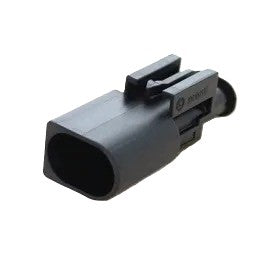 CID9020V-2.8-11 Equivalent to VW 8D0973822 Connector