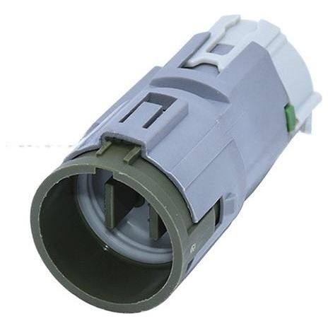 Aptiv 12160542 Micro-Pack 100W 20 way Male Connector