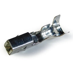 MTA 1708339 Sealed Mini 280 Terminal