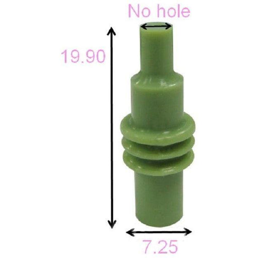 APTIV 12010300 Cavity Plug