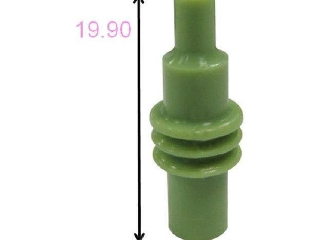 APTIV 12010300 Cavity Plug