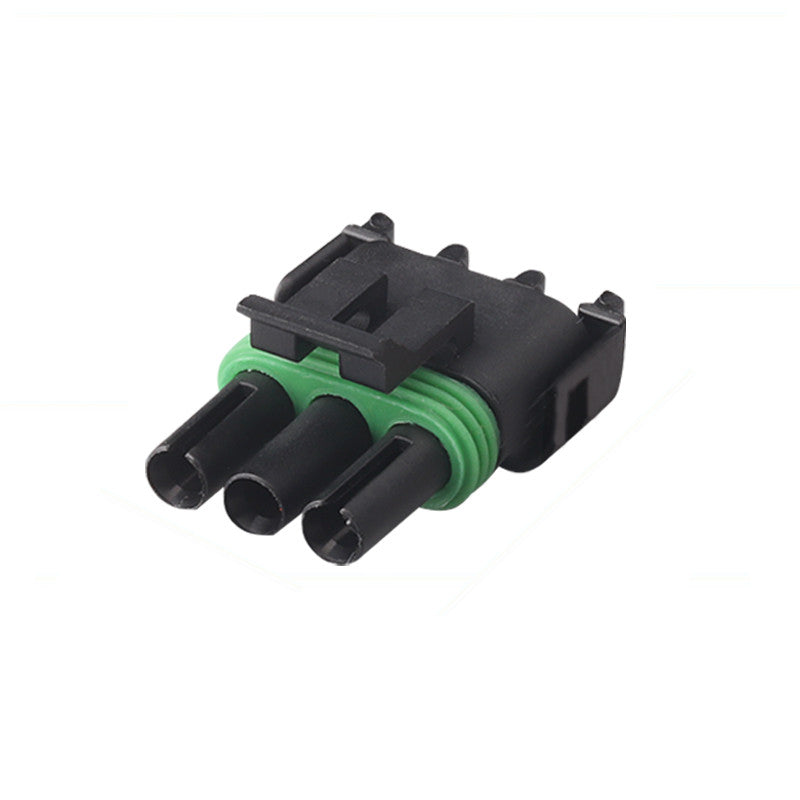 Aptiv 12015793 Connector