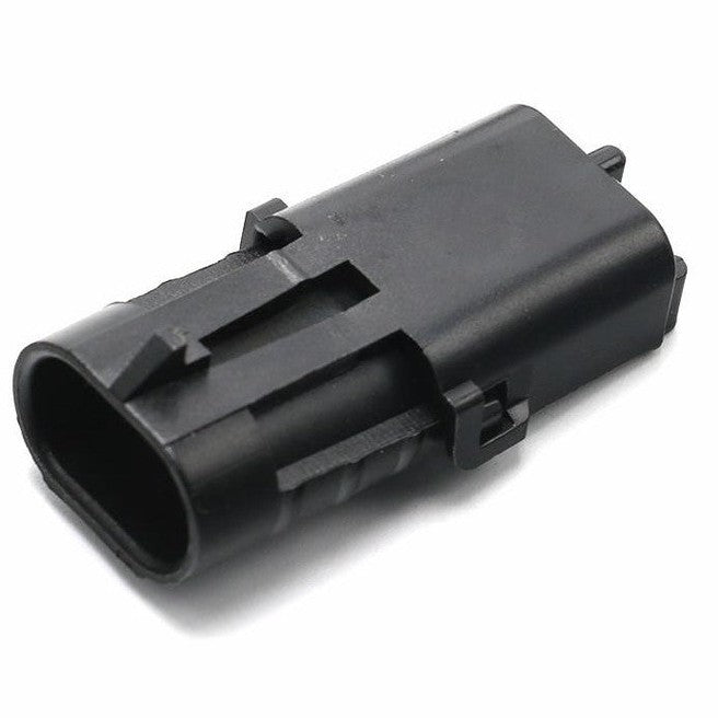 Aptiv 12010973 Connector