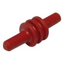 Aptiv 12059168 Metri-Pack 150 Cavity Plug