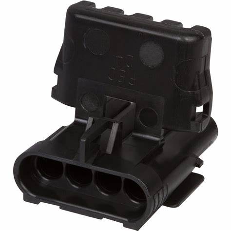 Aptiv 12020830 Connector