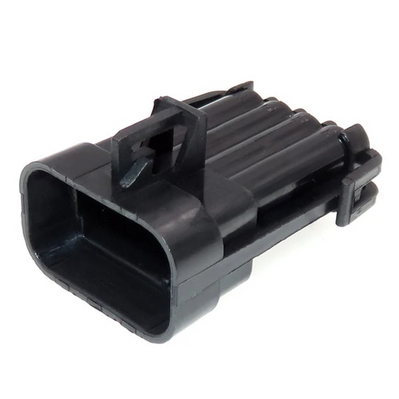 Aptiv 12047931 Connector