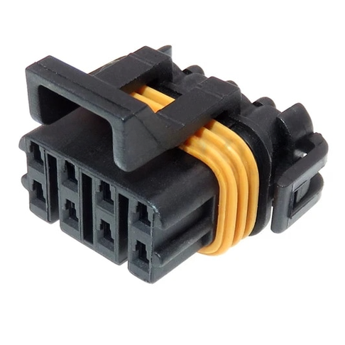 Aptiv 12047937 Connector