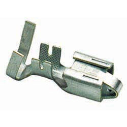 GEP SC42-2013A-A001KIT Sealed 8 Way ATC/ATO Fuse Holder Assembly Kit