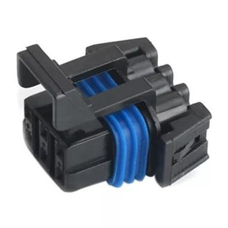 Aptiv 12052848 Connector