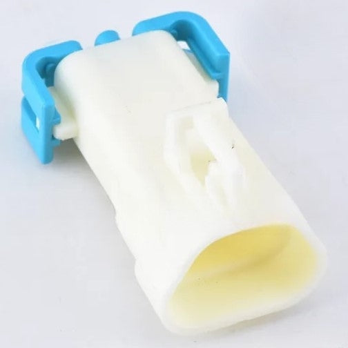 Aptiv 12103974 Connector