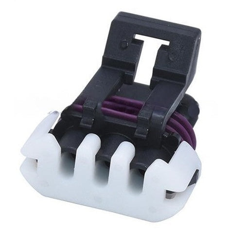 Aptiv 12119293 Metri-Pack 150