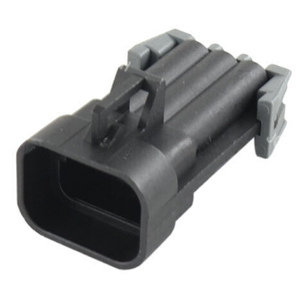 Aptiv 12124107 Connector