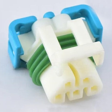 Aptiv 12146045 Connector