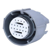 Aptiv 12160280 Micro-Pack 100W 20 way Connector