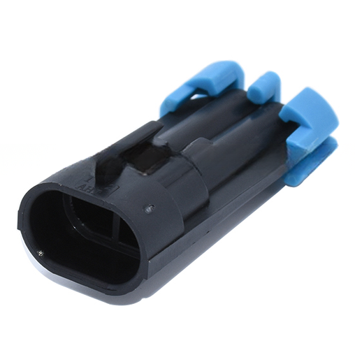 Aptiv 12162000 Connector