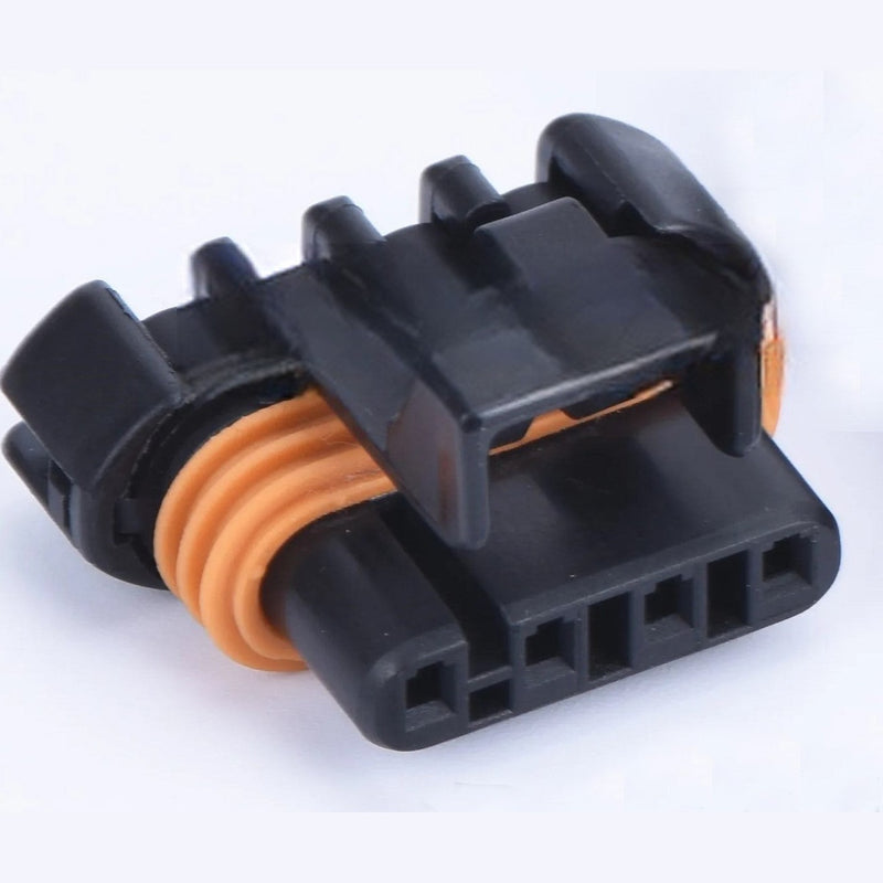 Aptiv 12162144 Connector
