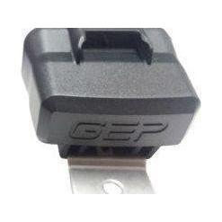 GEP FRH-A12-C Cover for 12-way FRH Fuse & Relay Module