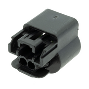Aptiv 13510085 GT 1.5 mm 2 -Way Connector