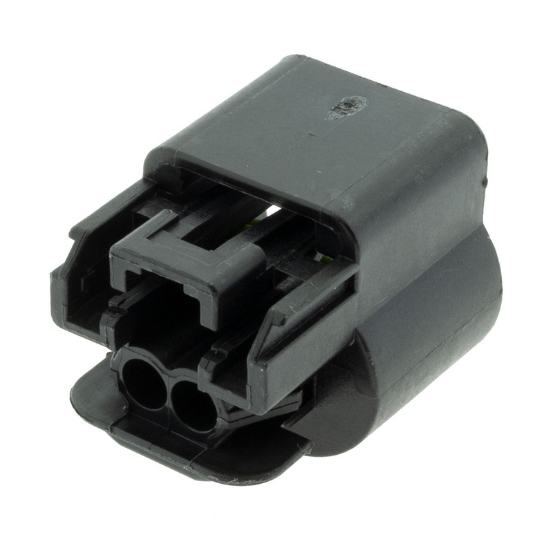 Aptiv 13510085 GT 1.5 mm 2 -Way Connector