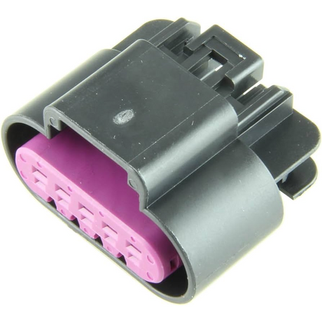 Aptiv 13519051 Connector