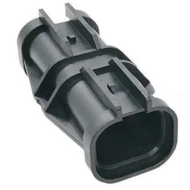 Lear 14970.592.699 Connecting Shroud