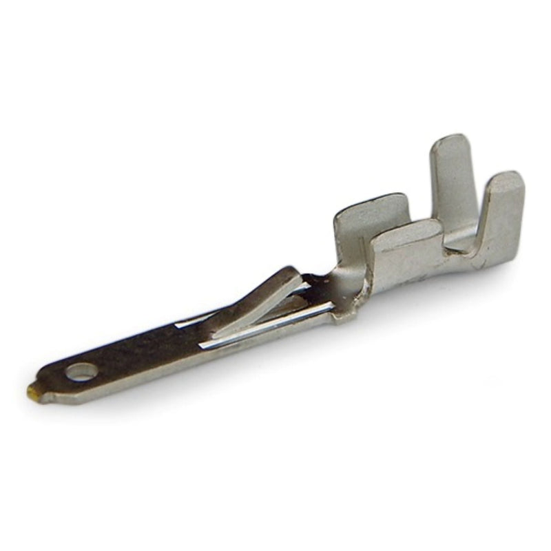 CID209-2.8-MU1  Drop in  Sumitomo 1500-0071 Terminal, Male,  Terminal, MTW,  2.8 mm, 0.5 - 1.25 mm² , Tin Plated
